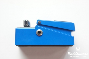 CP-1X Compressor